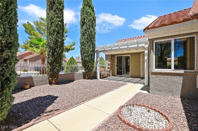 8560 Desert Holly Dr, Las Vegas, NV 89134 - photo 5