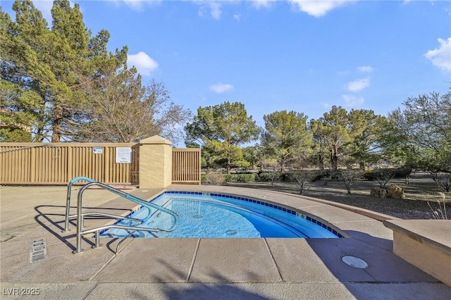 8560 Desert Holly Dr, Las Vegas, NV 89134 - photo 45