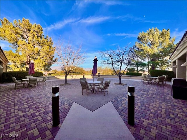 8560 Desert Holly Dr, Las Vegas, NV 89134 - photo 51