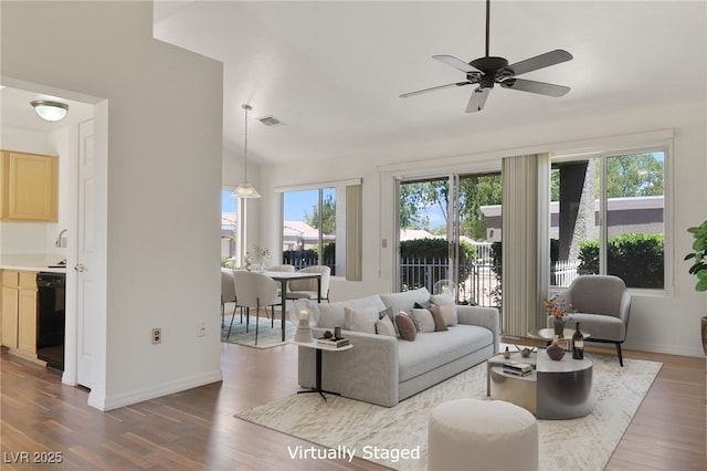 8560 Desert Holly Dr, Las Vegas, NV 89134 - photo 8
