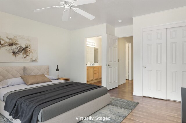8560 Desert Holly Dr, Las Vegas, NV 89134 - photo 27