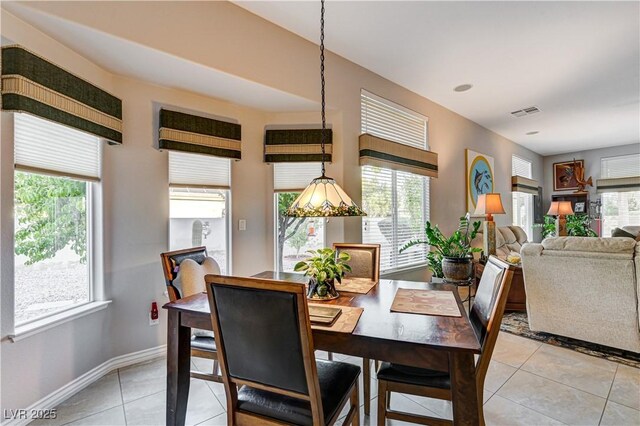 6575 Fence Jumper Ave, Las Vegas, NV 89131 - photo 7