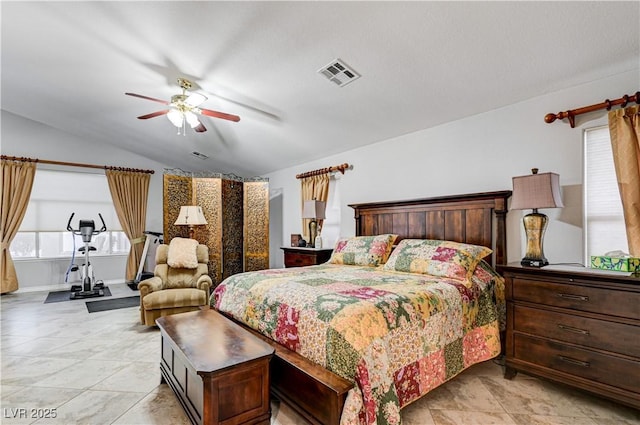 6575 Fence Jumper Ave, Las Vegas, NV 89131 - photo 9