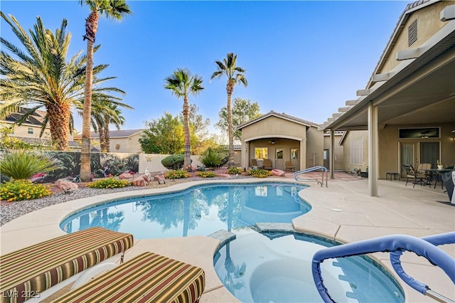 6575 Fence Jumper Ave, Las Vegas, NV 89131 - photo 12