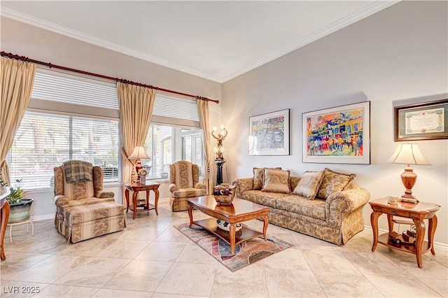 6575 Fence Jumper Ave, Las Vegas, NV 89131 - photo 4