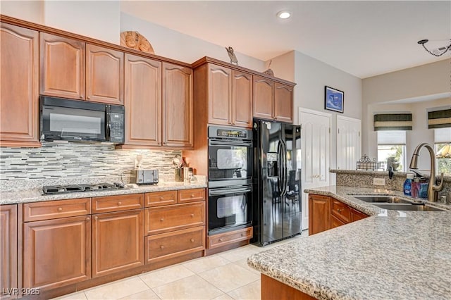 6575 Fence Jumper Ave, Las Vegas, NV 89131 - photo 5