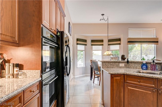 6575 Fence Jumper Ave, Las Vegas, NV 89131 - photo 26
