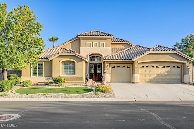 6575 Fence Jumper Ave, Las Vegas, NV 89131 - photo 1