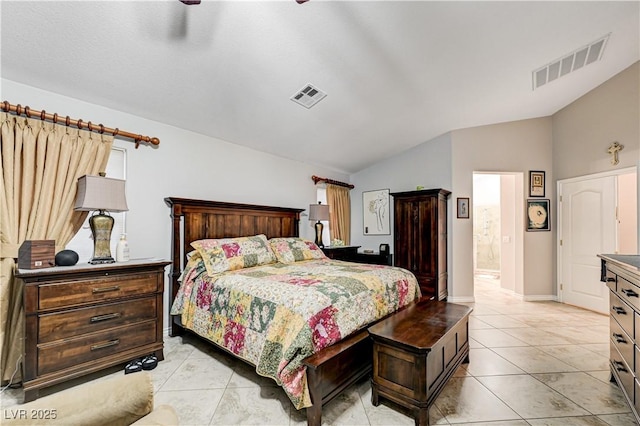 6575 Fence Jumper Ave, Las Vegas, NV 89131 - photo 40