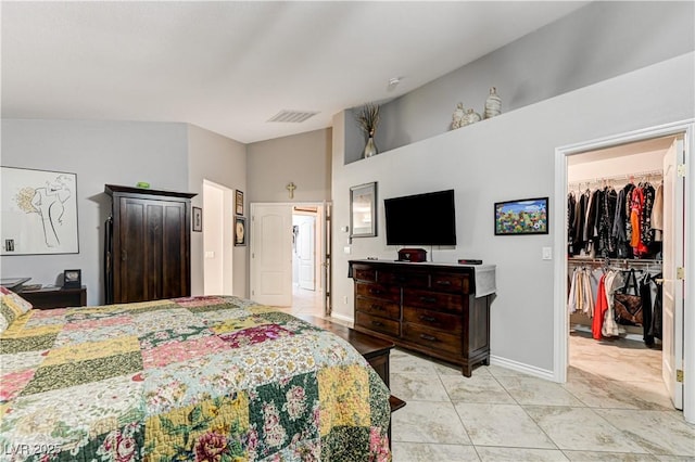 6575 Fence Jumper Ave, Las Vegas, NV 89131 - photo 41