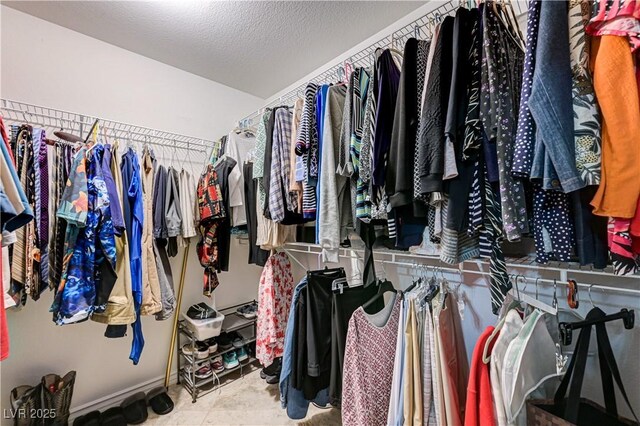 6575 Fence Jumper Ave, Las Vegas, NV 89131 - photo 42
