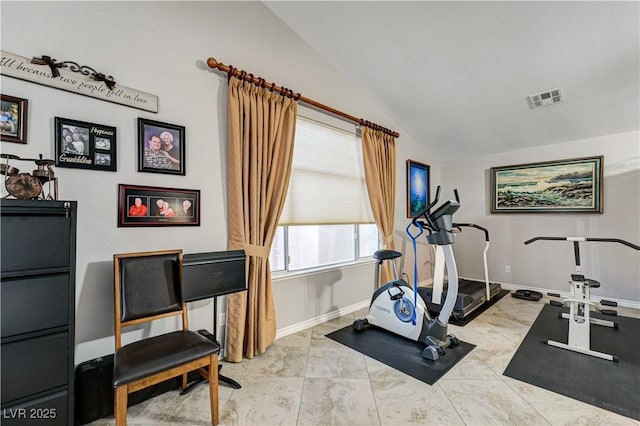 6575 Fence Jumper Ave, Las Vegas, NV 89131 - photo 43