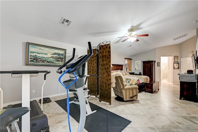 6575 Fence Jumper Ave, Las Vegas, NV 89131 - photo 44