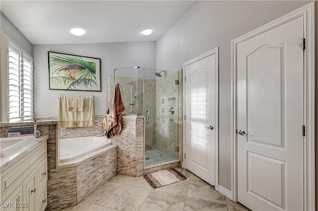 6575 Fence Jumper Ave, Las Vegas, NV 89131 - photo 45