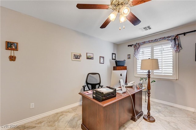 6575 Fence Jumper Ave, Las Vegas, NV 89131 - photo 46