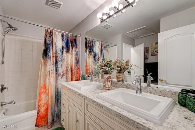 6575 Fence Jumper Ave, Las Vegas, NV 89131 - photo 47
