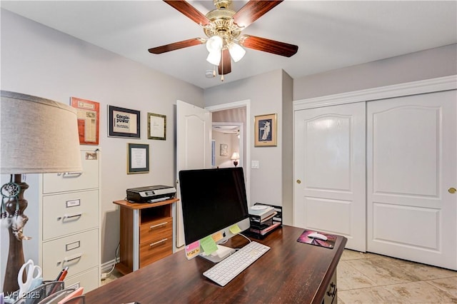 6575 Fence Jumper Ave, Las Vegas, NV 89131 - photo 49