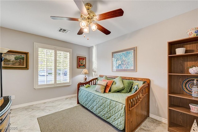 6575 Fence Jumper Ave, Las Vegas, NV 89131 - photo 50