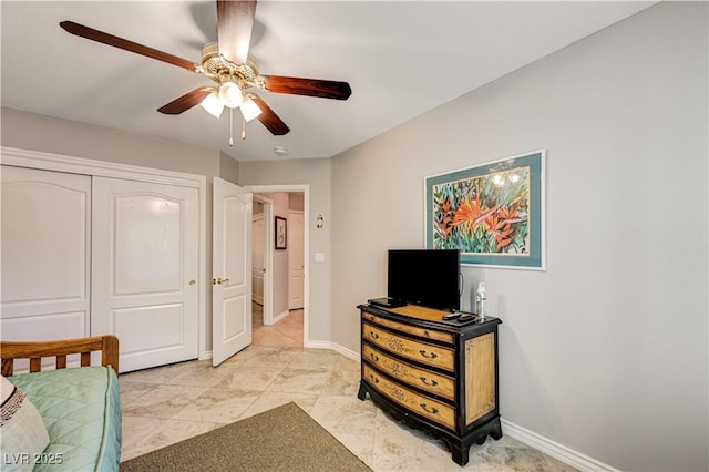 6575 Fence Jumper Ave, Las Vegas, NV 89131 - photo 51