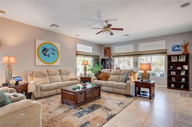 6575 Fence Jumper Ave, Las Vegas, NV 89131 - photo 8