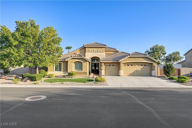 6575 Fence Jumper Ave, Las Vegas, NV 89131 - photo 15