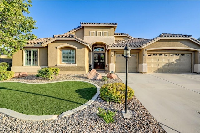 6575 Fence Jumper Ave, Las Vegas, NV 89131 - photo 16
