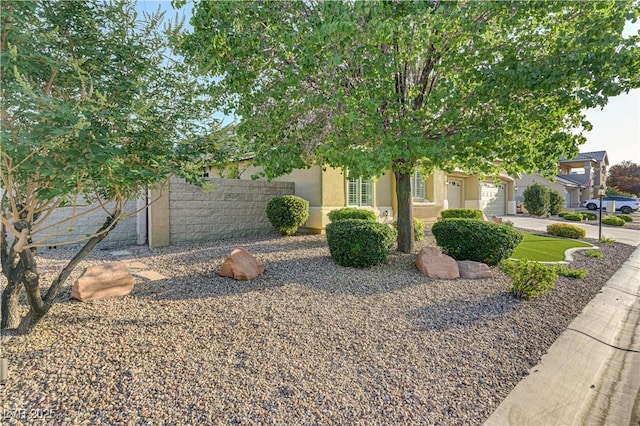 6575 Fence Jumper Ave, Las Vegas, NV 89131 - photo 17