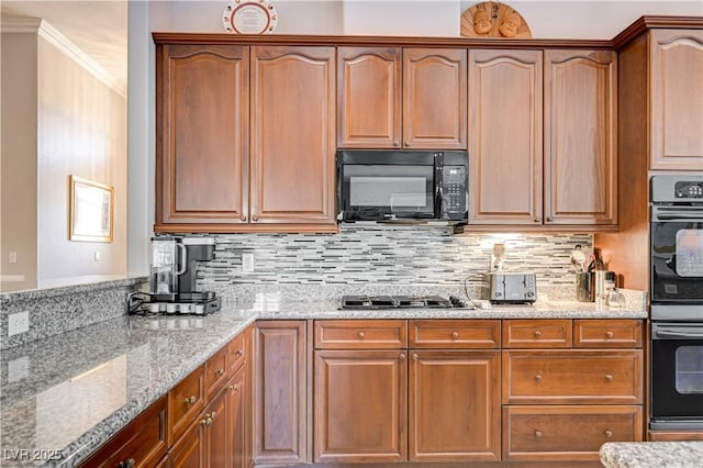 6575 Fence Jumper Ave, Las Vegas, NV 89131 - photo 27