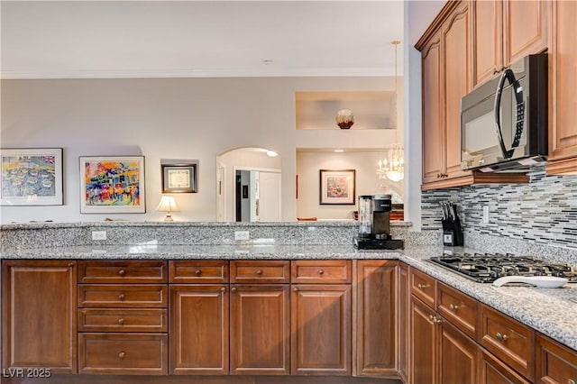 6575 Fence Jumper Ave, Las Vegas, NV 89131 - photo 28