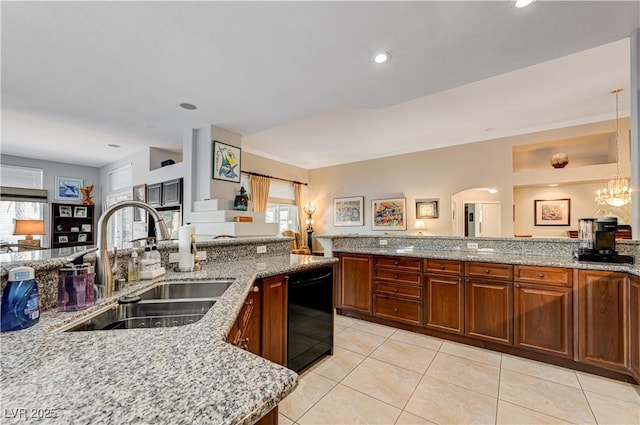 6575 Fence Jumper Ave, Las Vegas, NV 89131 - photo 29