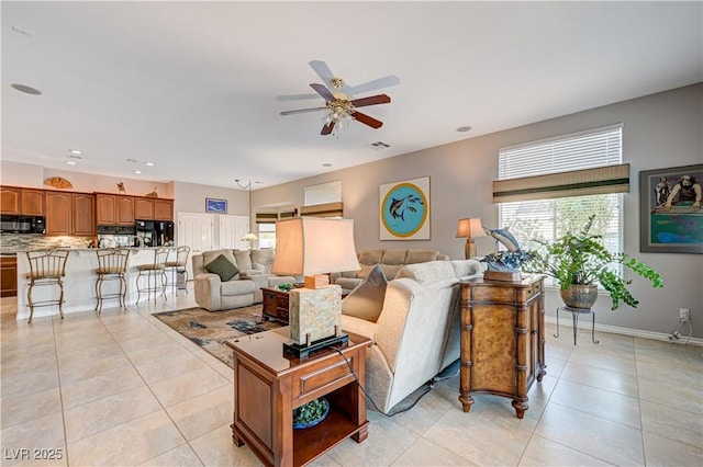 6575 Fence Jumper Ave, Las Vegas, NV 89131 - photo 34