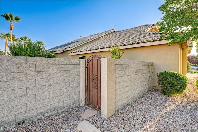 6575 Fence Jumper Ave, Las Vegas, NV 89131 - photo 18