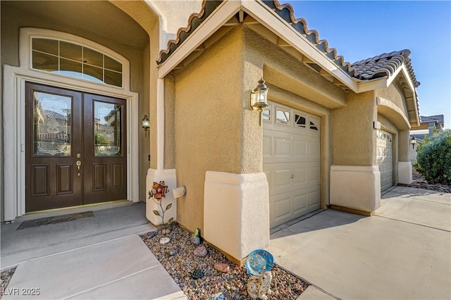6575 Fence Jumper Ave, Las Vegas, NV 89131 - photo 19