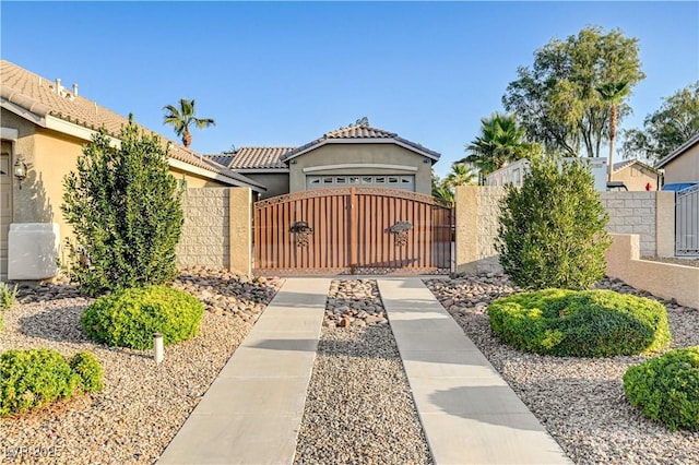 6575 Fence Jumper Ave, Las Vegas, NV 89131 - photo 55