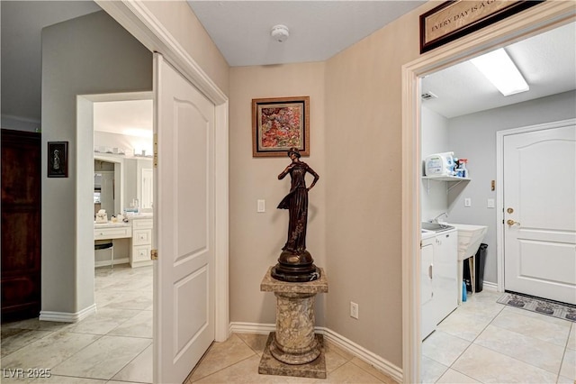 6575 Fence Jumper Ave, Las Vegas, NV 89131 - photo 36
