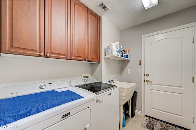 6575 Fence Jumper Ave, Las Vegas, NV 89131 - photo 37