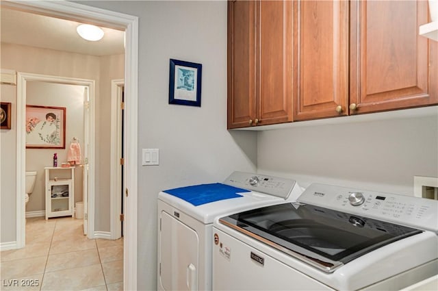 6575 Fence Jumper Ave, Las Vegas, NV 89131 - photo 38