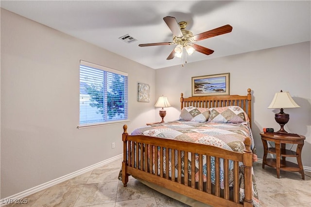 6575 Fence Jumper Ave, Las Vegas, NV 89131 - photo 53