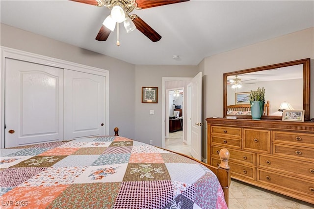 6575 Fence Jumper Ave, Las Vegas, NV 89131 - photo 54