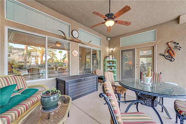 6575 Fence Jumper Ave, Las Vegas, NV 89131 - photo 57