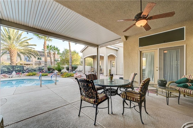 6575 Fence Jumper Ave, Las Vegas, NV 89131 - photo 58