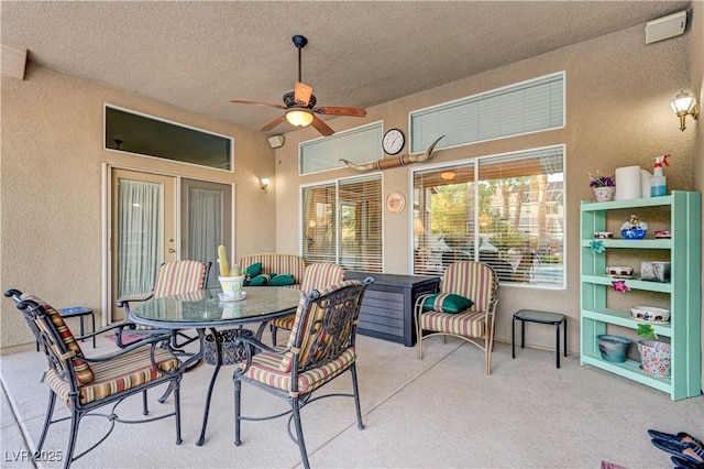6575 Fence Jumper Ave, Las Vegas, NV 89131 - photo 59
