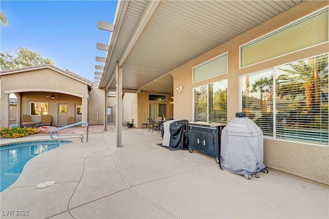 6575 Fence Jumper Ave, Las Vegas, NV 89131 - photo 62