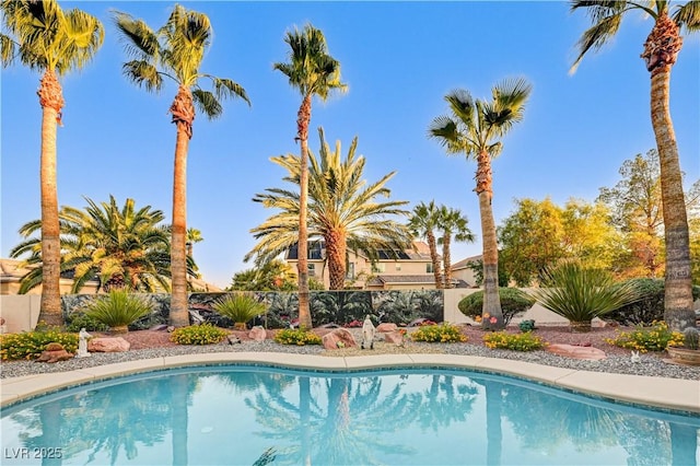 6575 Fence Jumper Ave, Las Vegas, NV 89131 - photo 71