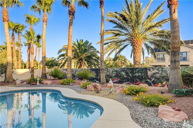 6575 Fence Jumper Ave, Las Vegas, NV 89131 - photo 72