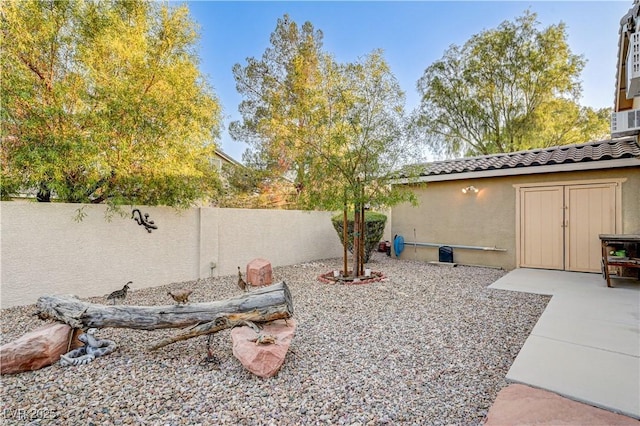 6575 Fence Jumper Ave, Las Vegas, NV 89131 - photo 77