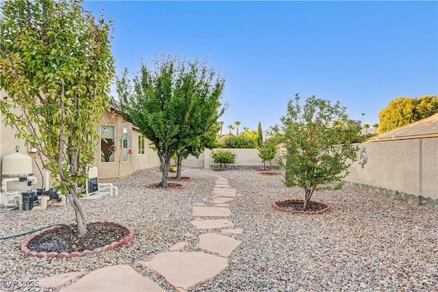 6575 Fence Jumper Ave, Las Vegas, NV 89131 - photo 63