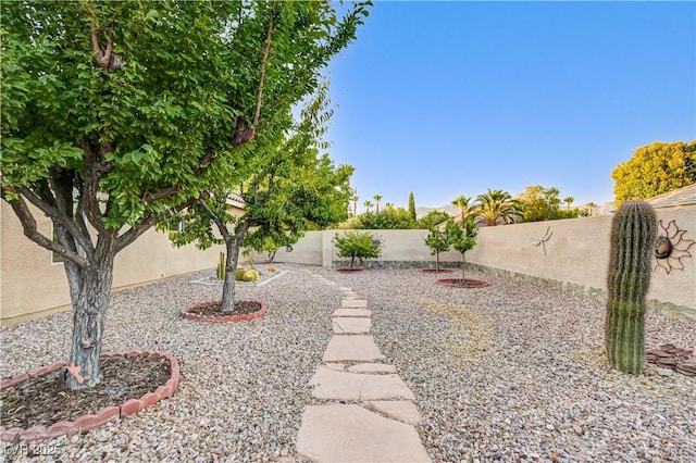 6575 Fence Jumper Ave, Las Vegas, NV 89131 - photo 64