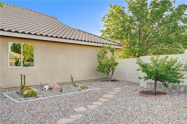 6575 Fence Jumper Ave, Las Vegas, NV 89131 - photo 65