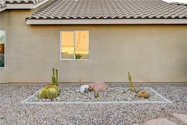 6575 Fence Jumper Ave, Las Vegas, NV 89131 - photo 66